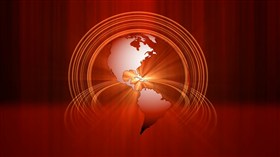 Earth Loop