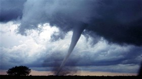 Tornado