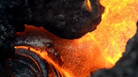 Living Lava v1