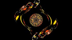 Abstract Motions 23