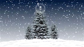 Christmas Trees 3 v2