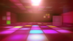 Color Cubed