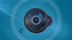 DJ