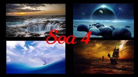 Sea 4