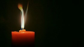 Candle Light