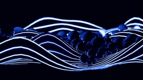 Blue Balls