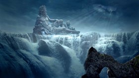 Poseidon