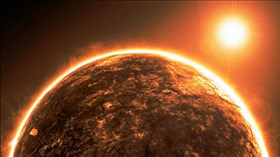 Suns