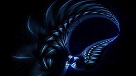 Angel Wings