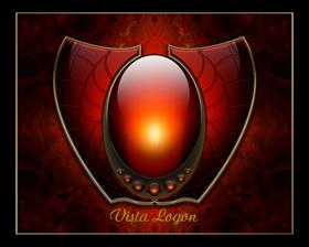 Vista Logon 002