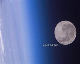 moon logon v ss