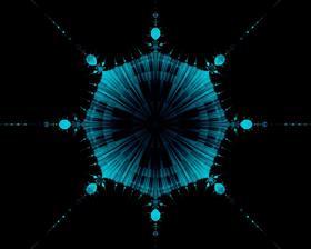 Ablu
