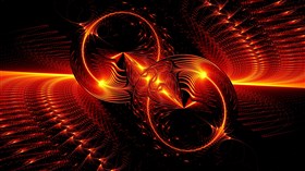 Fire Sling