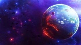 Space View2