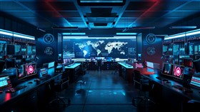 4K HQ6