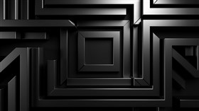 4K Black 6