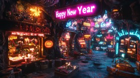 4K The Club 2026