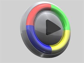 Windows Media 10