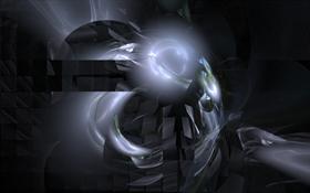 Spawn of Droid