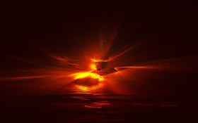 Eclipse