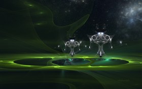 Star keepers