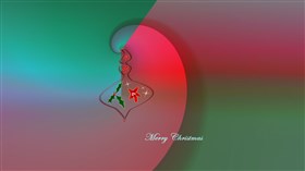 Tis the season!