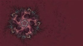 Rosette