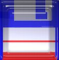 TC Glass Tile