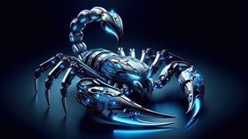 Scorpiotech