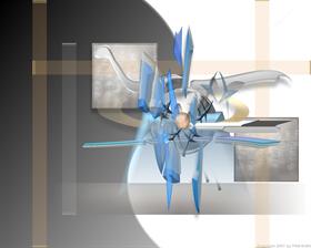 Transposer
