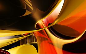 Yellow PY