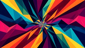 ColorBlast