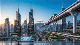 Futurism