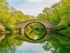 Augusta Bridge