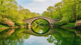 Augusta Bridge