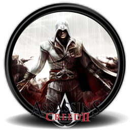Assasin's Creed 2 Pack