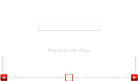 Wintendo XPi