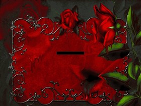 Colour Bloodware 2