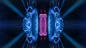 Techno of Mine