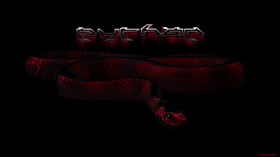PYTHON Promo