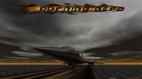 BurningAeroPromo