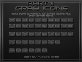 Gray_Icons_2