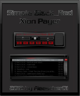 Simple_Black_Red