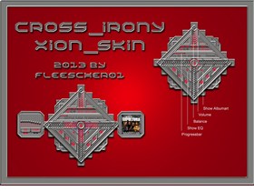 Cross_Irony