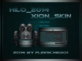 Hilo_2014_Xion