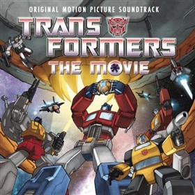 G1 Transformers