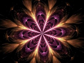 brain waves
