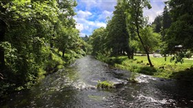 Villagestream
