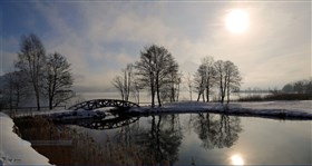 Silence