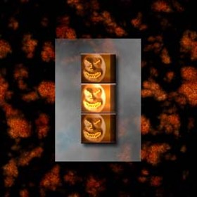 EightPumpkin